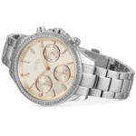 1502565-hugo-boss-watch-women-crystals-rose-gold-dial-metal-stainless-silver-strap-quartz-battery-analog-three-hand-hera (1)