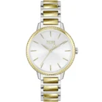 1502568-hugo-boss-watch-women-silver-dial-metal-stainless-gold-strap-quartz-battery-analog-three-hand-signature