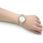 1502568-hugo-boss-watch-women-silver-dial-metal-stainless-gold-strap-quartz-battery-analog-three-hand-signature