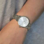 1502568-hugo-boss-watch-women-silver-dial-metal-stainless-gold-strap-quartz-battery-analog-three-hand-signature