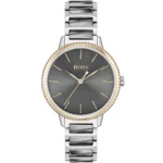 1502569-hugo-boss-watch-women-gray-dial-metal-stainless-silver-strap-quartz-battery-analog-three-hand-signature