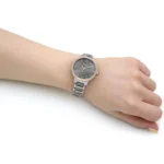1502569-hugo-boss-watch-women-gray-dial-metal-stainless-silver-strap-quartz-battery-analog-three-hand-signature