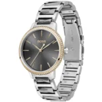1502569-hugo-boss-watch-women-gray-dial-metal-stainless-silver-strap-quartz-battery-analog-three-hand-signature