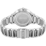 1502569-hugo-boss-watch-women-gray-dial-metal-stainless-silver-strap-quartz-battery-analog-three-hand-signature