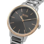 1502569-hugo-boss-watch-women-gray-dial-metal-stainless-silver-strap-quartz-battery-analog-three-hand-signature