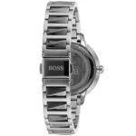 1502569-hugo-boss-watch-women-gray-dial-metal-stainless-silver-strap-quartz-battery-analog-three-hand-signature