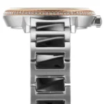 1502569-hugo-boss-watch-women-gray-dial-metal-stainless-silver-strap-quartz-battery-analog-three-hand-signature