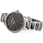 1502569-hugo-boss-watch-women-gray-dial-metal-stainless-silver-strap-quartz-battery-analog-three-hand-signature
