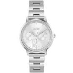 1502570-hugo-boss-watch-women-crystals-silver-dial-metal-stainless-strap-quartz-battery-analog-three-hand-prima