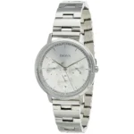 1502570-hugo-boss-watch-women-crystals-silver-dial-metal-stainless-strap-quartz-battery-analog-three-hand-prima