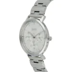 1502570-hugo-boss-watch-women-crystals-silver-dial-metal-stainless-strap-quartz-battery-analog-three-hand-prima