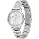 1502570-hugo-boss-watch-women-crystals-silver-dial-metal-stainless-strap-quartz-battery-analog-three-hand-prima