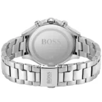 1502593-hugo-boss-watch-women-crystals-black-dial-metal-stainless-silver-strap-quartz-battery-analog-three-hand-hera