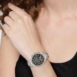 1502593-hugo-boss-watch-women-crystals-black-dial-metal-stainless-silver-strap-quartz-battery-analog-three-hand-hera