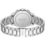 1502614-hugo-boss-watch-women-black-dial-metal-stainless-silver-strap-quartz-battery-analog-chronograph-novia