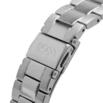 1502614-hugo-boss-watch-women-black-dial-metal-stainless-silver-strap-quartz-battery-analog-chronograph-novia