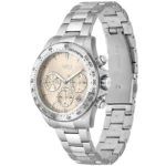 1502615-hugo-boss-watch-women-pink-dial-metal-stainless-silver-strap-quartz-battery-analog-chronograph-novia