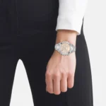 1502615-hugo-boss-watch-women-pink-dial-metal-stainless-silver-strap-quartz-battery-analog-chronograph-novia