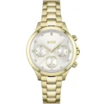 1502628-hugo-boss-watch-women-silver-dial-metal-stainless-gold-strap-quartz-battery-analog-three-hand-hera