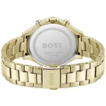 1502628-hugo-boss-watch-women-silver-dial-metal-stainless-gold-strap-quartz-battery-analog-three-hand-hera