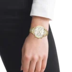 1502628-hugo-boss-watch-women-silver-dial-metal-stainless-gold-strap-quartz-battery-analog-three-hand-hera