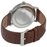 1513639-hugo-boss-watch-men-blue-dial-leather-brown-strap-quartz-battery-analog-three-hand-corporal