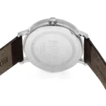 1513639-hugo-boss-watch-men-blue-dial-leather-brown-strap-quartz-battery-analog-three-hand-corporal