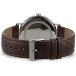 1513639-hugo-boss-watch-men-blue-dial-leather-brown-strap-quartz-battery-analog-three-hand-corporal