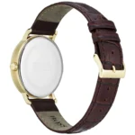 1513640-hugo-boss-watch-men-white-dial-leather-brown-strap-quartz-battery-analog-three-hand-corporal