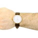 1513640-hugo-boss-watch-men-white-dial-leather-brown-strap-quartz-battery-analog-three-hand-corporal