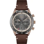 1513861-hugo-boss-watch-men-gray-dial-leather-brown-strap-quartz-battery-analog-chronograph-santiago