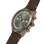 1513861-hugo-boss-watch-men-gray-dial-leather-brown-strap-quartz-battery-analog-chronograph-santiago