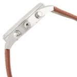 1513879-hugo-boss-watch-10bar-water-resistant-men-white-dial-leather-brown-strap-quartz-battery-analog-chronograph-champion