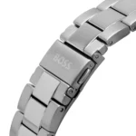 1513922-hugo-boss-watch-men-black-dial-metal-stainless-steel-silver-strap-quartz-battery-analog-chronograph-allure