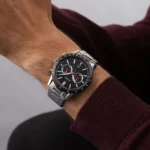 1513922-hugo-boss-watch-men-black-dial-metal-stainless-steel-silver-strap-quartz-battery-analog-chronograph-allure