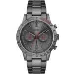 1513924-hugo-boss-watch-men-gray-dial-metal-stainless-strap-quartz-battery-analog-chronograph-allure