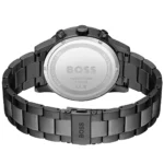 1513924-hugo-boss-watch-men-gray-dial-metal-stainless-strap-quartz-battery-analog-chronograph-allure