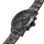 1513924-hugo-boss-watch-men-gray-dial-metal-stainless-strap-quartz-battery-analog-chronograph-allure