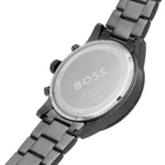 1513924-hugo-boss-watch-men-gray-dial-metal-stainless-strap-quartz-battery-analog-chronograph-allure