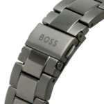 1513924-hugo-boss-watch-men-gray-dial-metal-stainless-strap-quartz-battery-analog-chronograph-allure