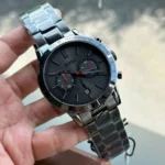 1513924-hugo-boss-watch-men-gray-dial-metal-stainless-strap-quartz-battery-analog-chronograph-allure