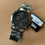 1513924-hugo-boss-watch-men-gray-dial-metal-stainless-strap-quartz-battery-analog-chronograph-allure