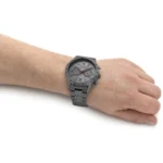 1513924-hugo-boss-watch-men-gray-dial-metal-stainless-strap-quartz-battery-analog-chronograph-allure