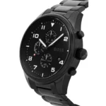 1513991-hugo-boss-watch-men-black-dial-metal-stainless-gray-strap-quartz-battery-analog-chronograph-view