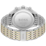 1514053-hugo-boss-watch-men-silver-dial-metal-stainless-gold-strap-quartz-battery-analog-chronograph-gregor