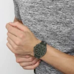 1514060-hugo-boss-watch-men-black-dial-rubber-strap-quartz-battery-analog-chronograph-velocity