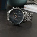 1514083-hugo-boss-watch-men-blue-dial-metal-stainless-gray-strap-quartz-battery-analog-chronograph-gregor