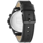 1792062-tommy-hilfiger-watch-men-black-dial-leather-strap-quartz-battery-analog-lars
