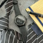 1792062-tommy-hilfiger-watch-men-black-dial-leather-strap-quartz-battery-analog-lars