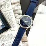 1792063-tommy-hilfiger-watch-men-blue-dial-leather-strap-quartz-battery-analog-lars